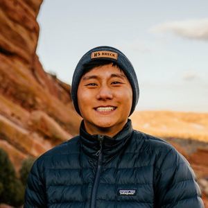 Meet your Posher, Austin